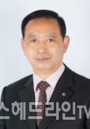예산군의회 장순관 의원, 혁신도시 기관유치 점검