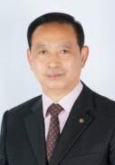예산군의회 장순관 의원, 혁신도시 기관유치 점검